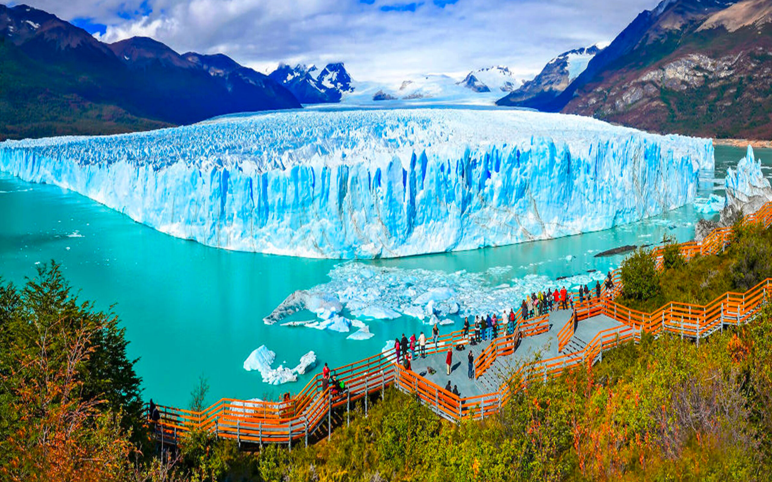 argentina-perito-moreno