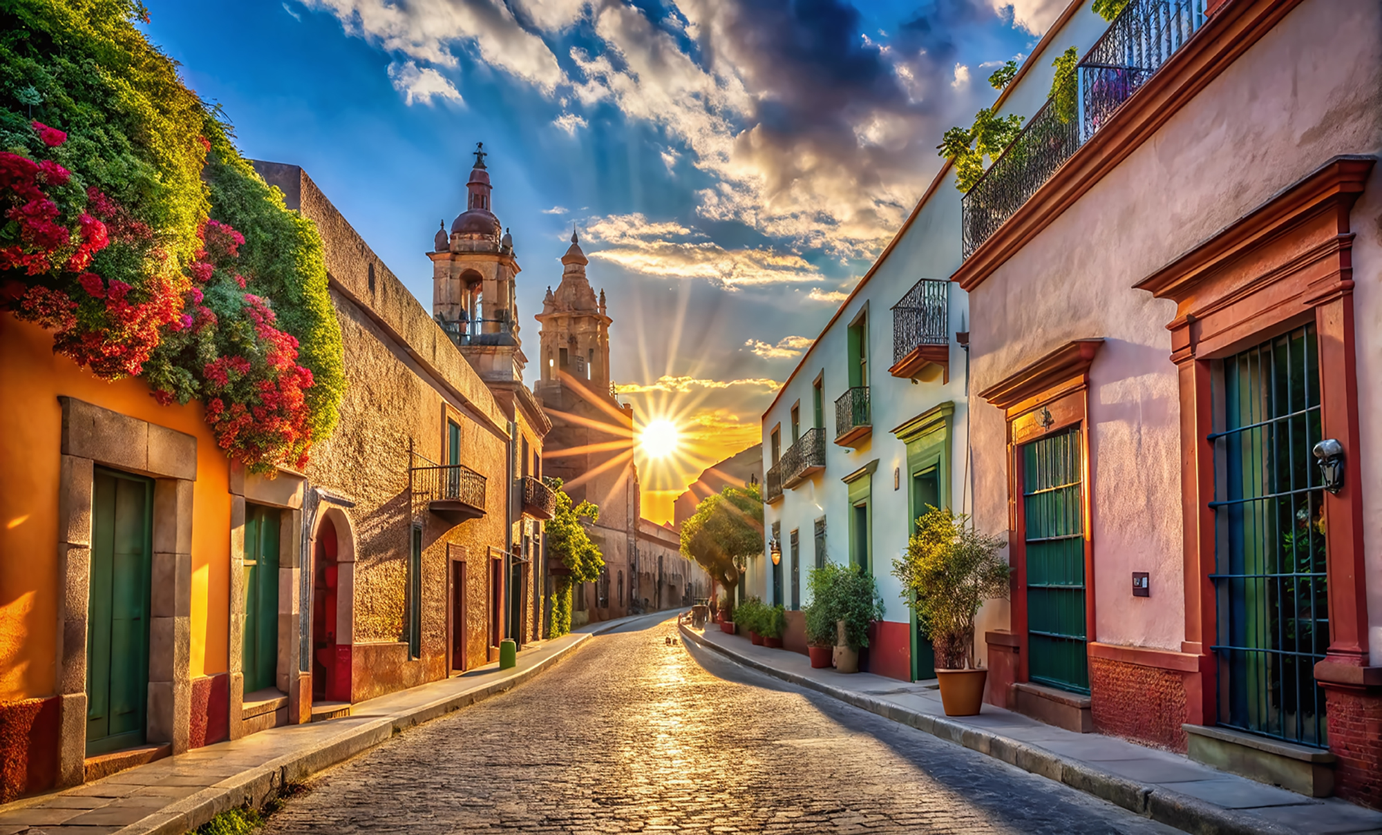 morelia-home morelia-home
