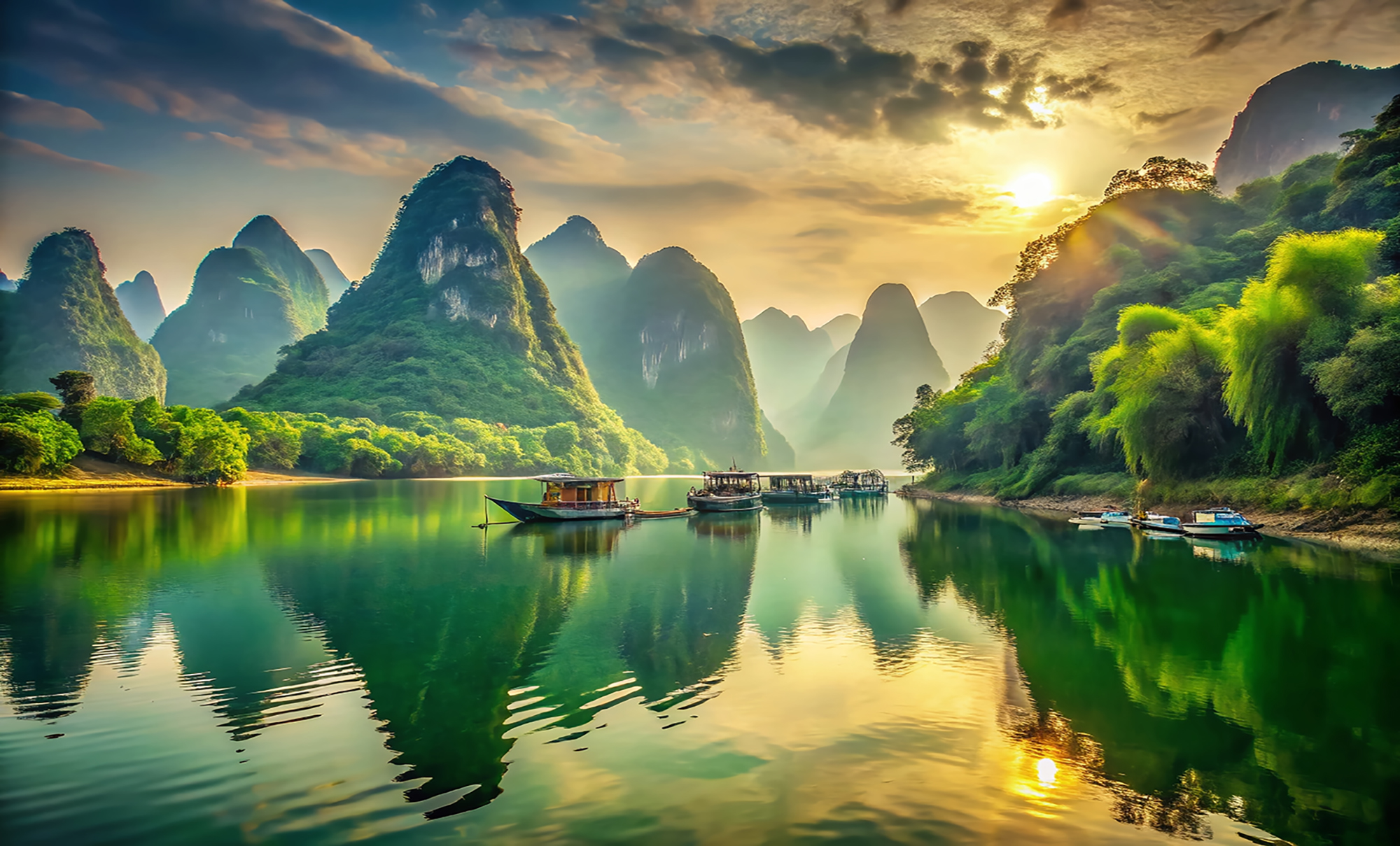 rio-Li111-home rio-Li111-home