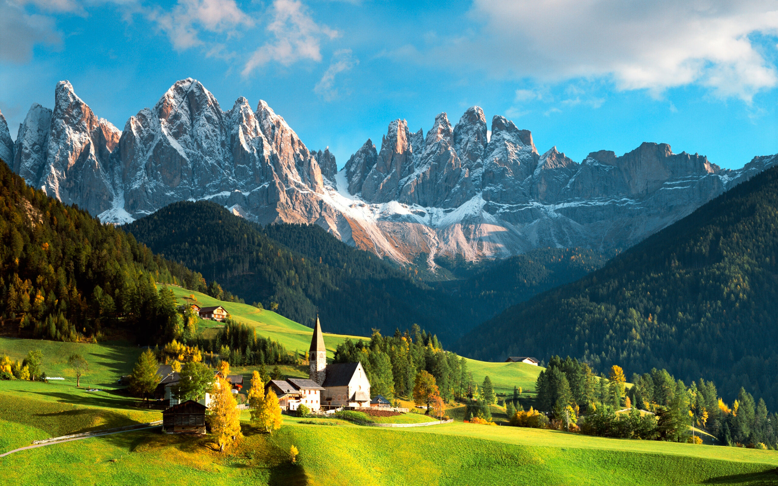 alpes-italia