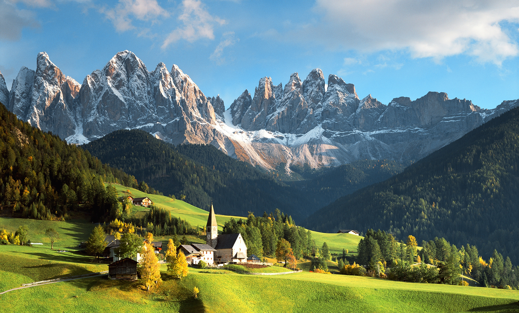 alpes-italia-home alpes-italia-home
