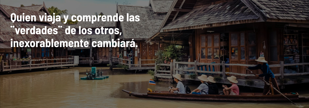 image with text