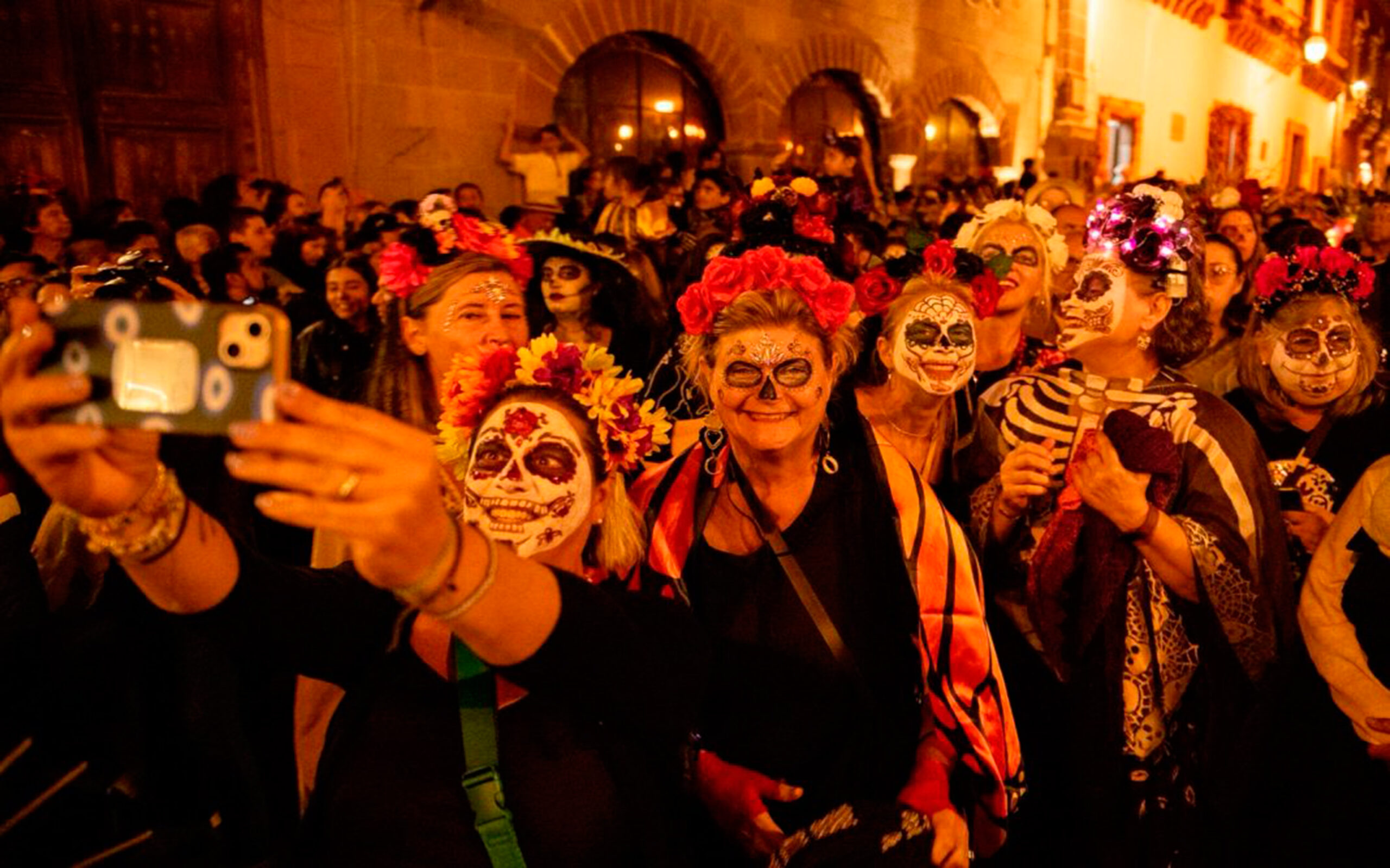 diademuertos