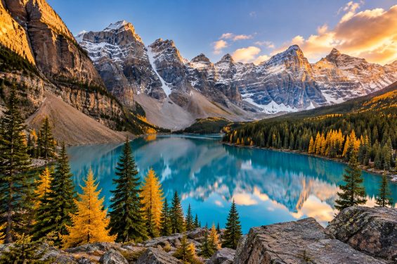 Moraine_Lake_Canada