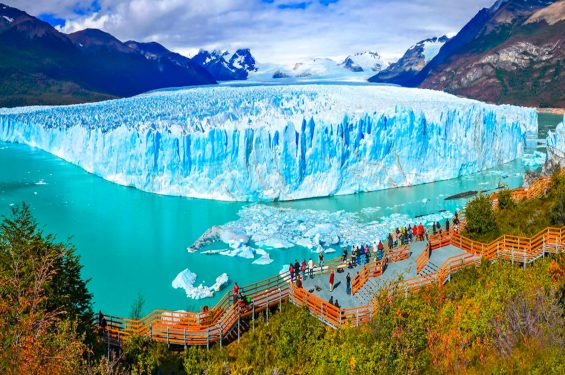 argentina-perito-moreno