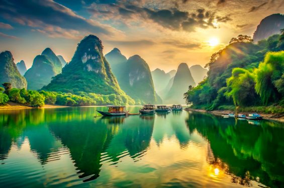 china-rio-li
