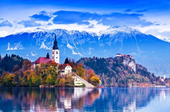 croacia-Bled-lake-island