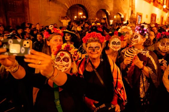 diademuertos
