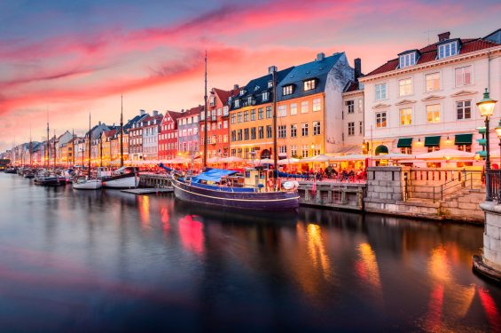 escandinavia-copenhagen