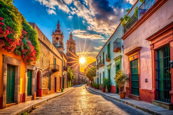 mexico-morelia