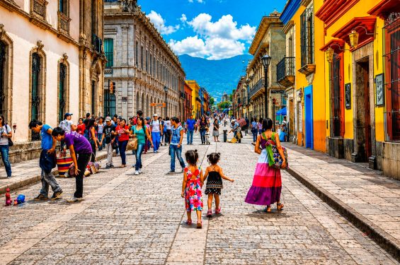 oaxaca-andador-turistico