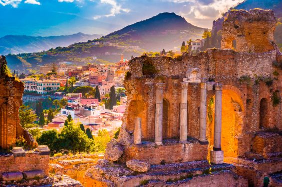 sicilia-taormina