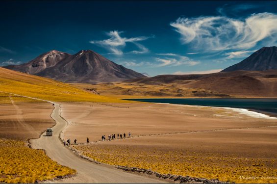 uyuni333